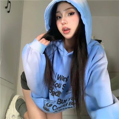 走投无路