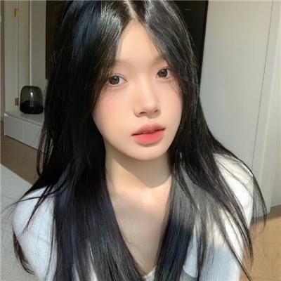 你的来生