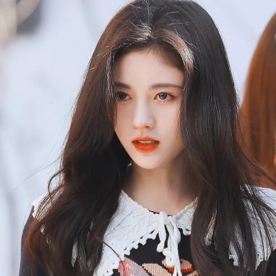 伴娘复仇记