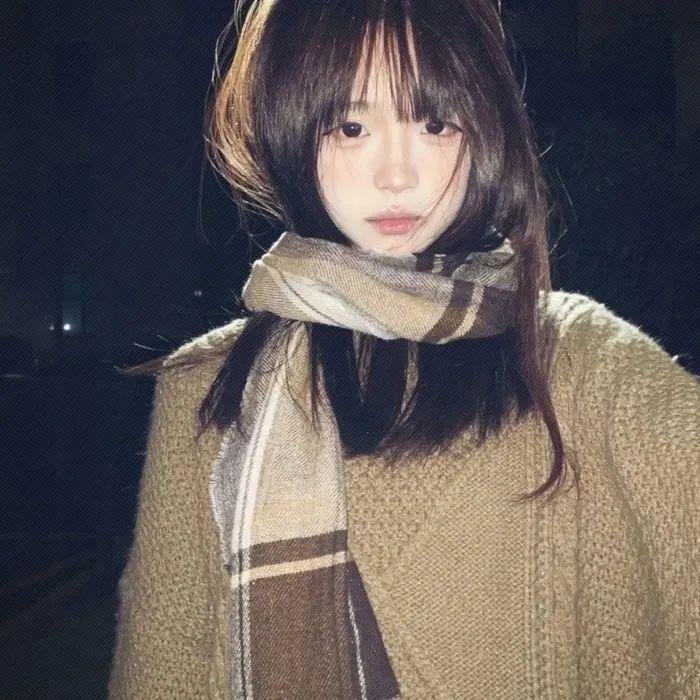回忆