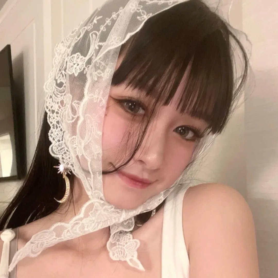 女人韵事