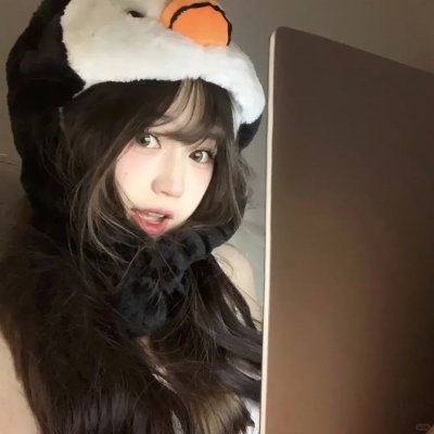 黑月光法则