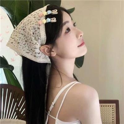 艾拉‧辛德斯