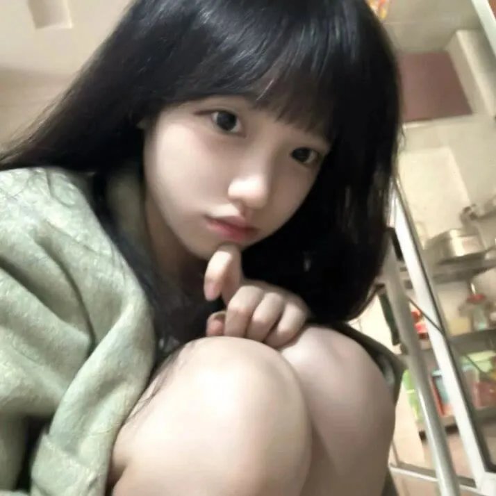 杨光的快乐生活2