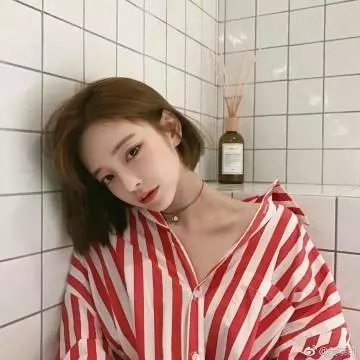 灵媒