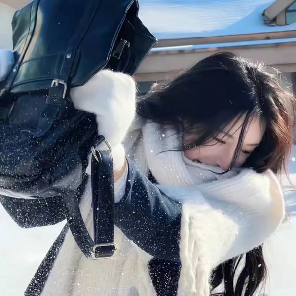 鬼吹灯之怒晴湘西