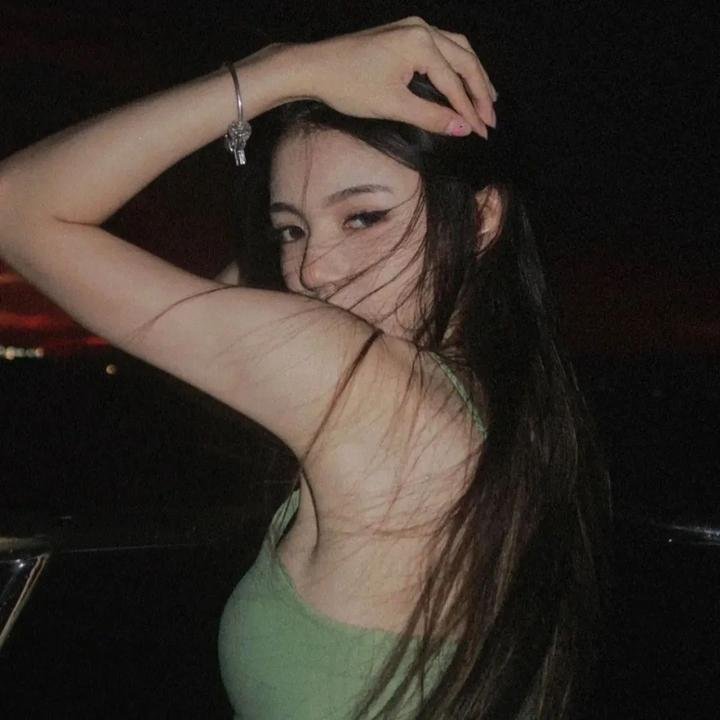 战火黎明