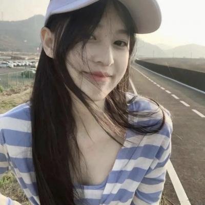 人之子