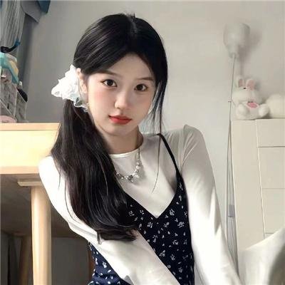 扬子江事件