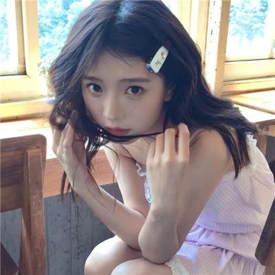 目莲救母