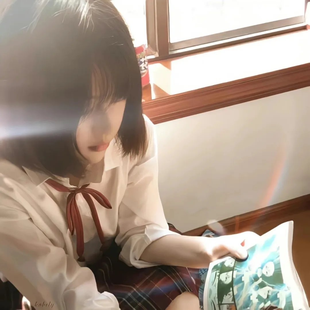 男人女人粤语
