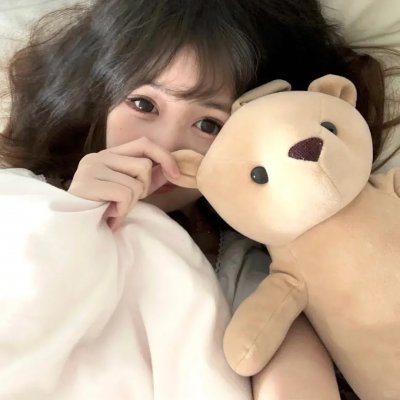 艾米莉亚2.0