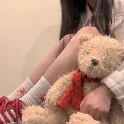 一切过后