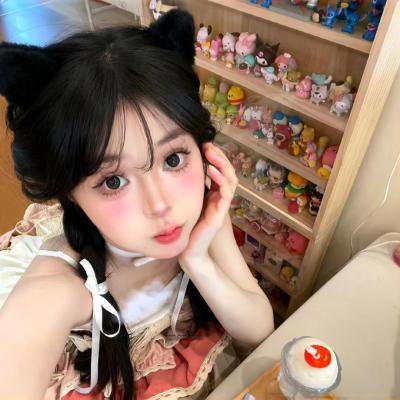 拐个洋妞做媳妇